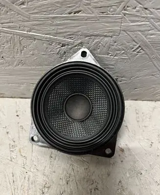 BMW X6 E71 Front door speaker 9141501 188200 65139141501