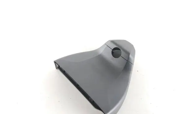 Volkswagen ID.4 Other interior part 11A868438A