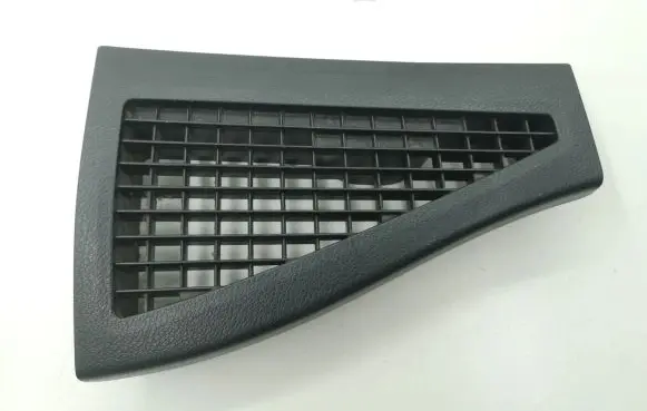Lexus CT 200H Rear seat side bottom trim 