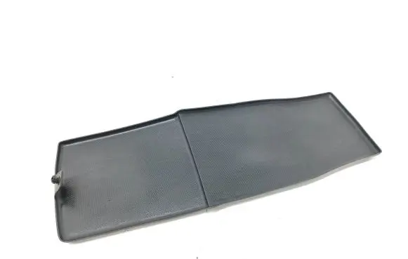 Citroen DS5 Panel drawer/shelf pad 9672741277 634800073675