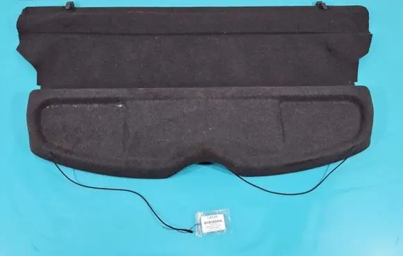 Nissan Micra Parcel shelf IMPRK1417211