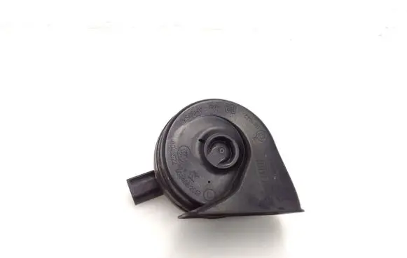 Mercedes-Benz A W177 Horn signal A2475403206