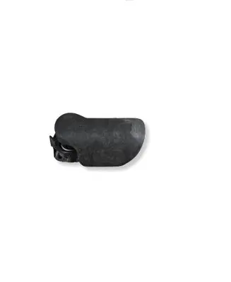 Audi A5 Sportback 8TA Engine bonnet (hood) release handle 4F1823533C