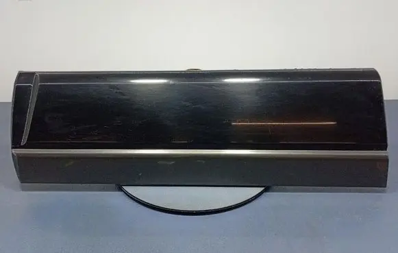 KIA Sportage Front bodywork piece 87723-1F000