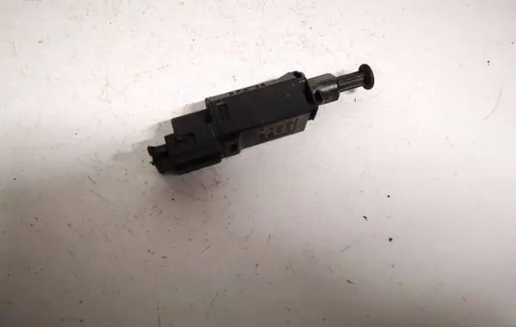 Volkswagen Golf IV Brake pedal sensor switch 1H0927189D