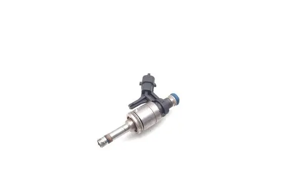 Peugeot 308 Fuel injector 0261500073