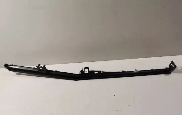 KIA EV6 Other interior part 84795CV100 84795CV100CVA 84795CV000FHV