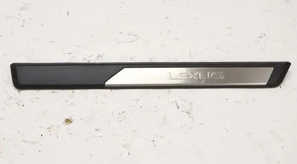 Lexus ES VII XZ10 Other interior part 67911-33150