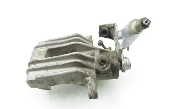 Volkswagen Golf VI Rear brake caliper 820045