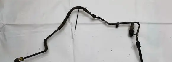 Volvo V50 Power steering hose/pipe/line