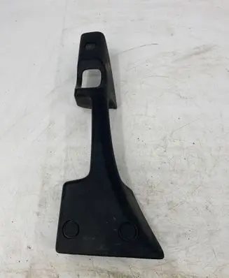 Volkswagen Crafter Sliding door interior handle A9067600461 2937GS012