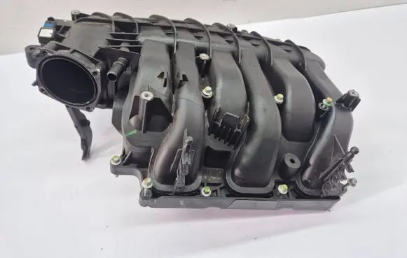 Chrysler Pacifica Intake manifold 09W397 26EA50