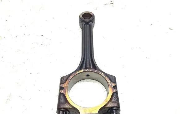 Volkswagen Polo V 6R Connecting rod/conrod 