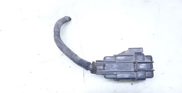 Honda Accord Other relay