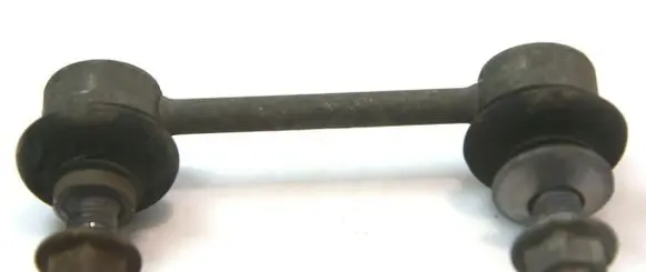 Rear anti-roll bar/stabilizer link