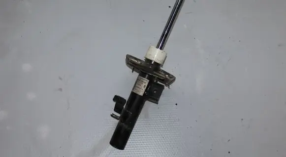 Volvo XC60 Front shock absorber/damper 31340482
