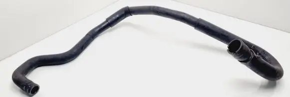 Mazda 3 I Engine coolant pipe/hose