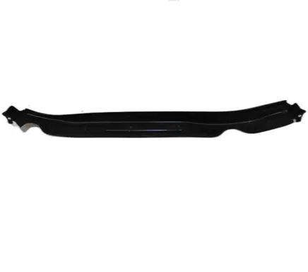 Cupra Formentor Wiper trim 5FF805275