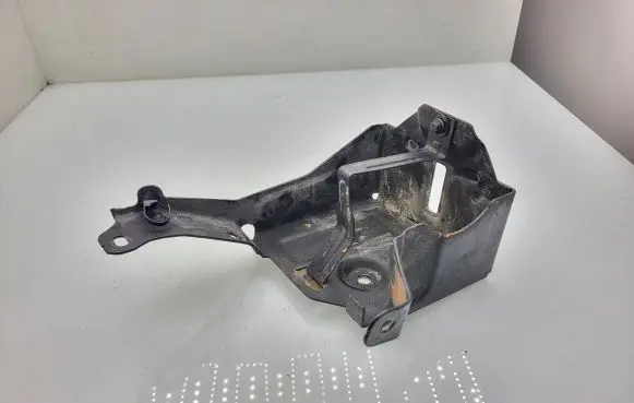 Volvo V40 Battery tray 31290752 BQ6QB