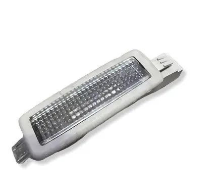 Renault Laguna II Other interior light 8200003035