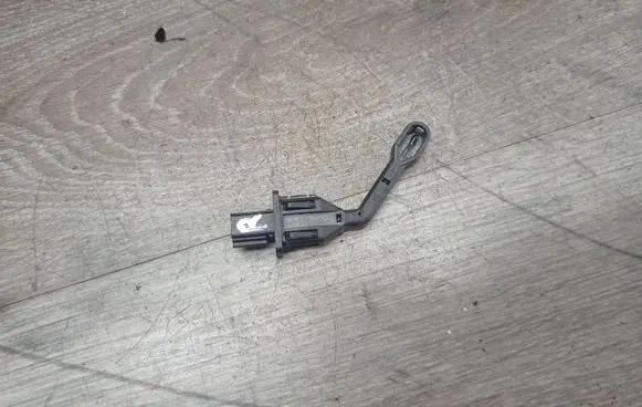 Volvo V70 Air quality sensor 105631920