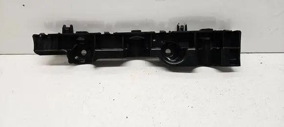 Renault Trafic III (X82) Front bumper mounting bracket 631438106R