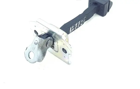 Honda HR-V Rear door check strap stopper 