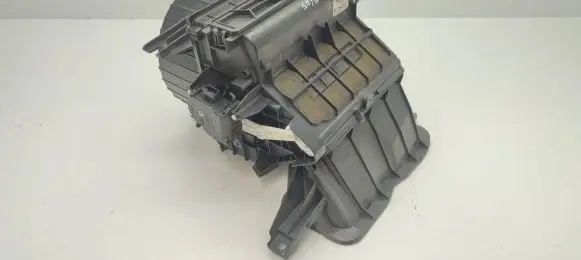 Honda CR-V Interior heater climate box assembly AV272700-5060