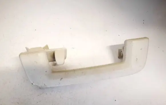 Volvo XC70 Rear interior roof grab handle 