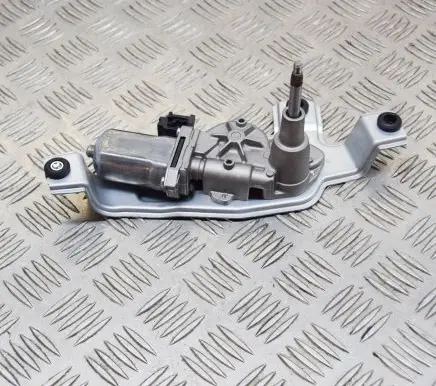 Jaguar E-Pace Rear window wiper motor MS2596003490 J9C317404AA