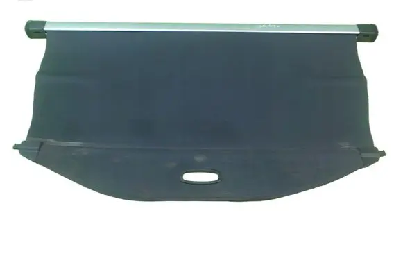 Hyundai Santa Fe Parcel shelf load cover UP183