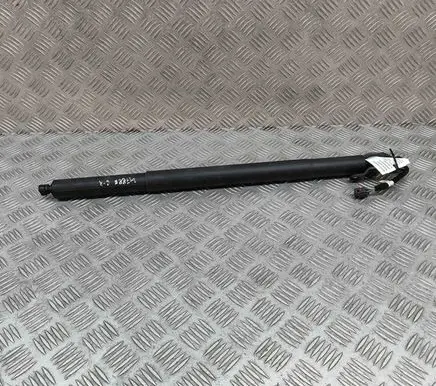 Audi Q4 Sportback e-tron Tailgate/trunk strut/damper 89E827851A