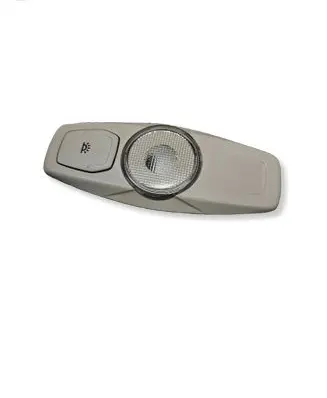 Ford Mondeo MK V Rear seat light 