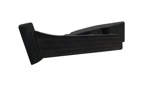 BMW 5 E39 Accelerator throttle pedal 6753053