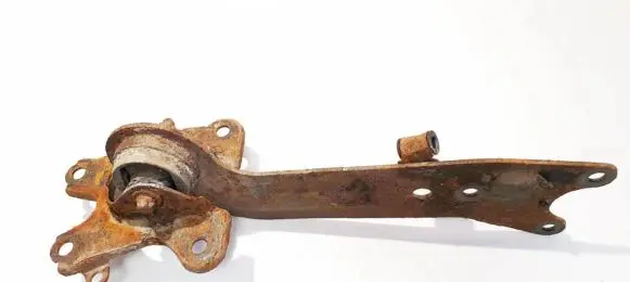 Opel Vectra C Rear upper control arm/wishbone