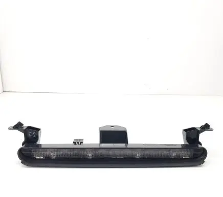 Volvo XC70 Third/center stoplight 30678549 13511100