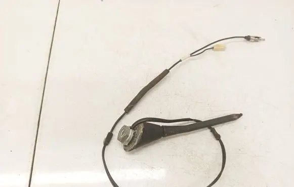 Toyota Yaris Aerial GPS antenna 