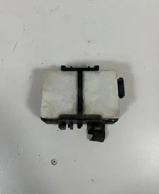 BMW 7 F01 F02 F03 F04 Distronic sensor radar 6782689