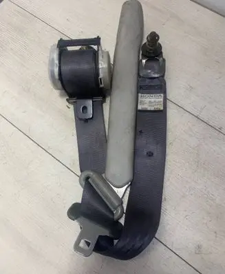 Honda CR-V Rear seatbelt NSB053GR26 9090270