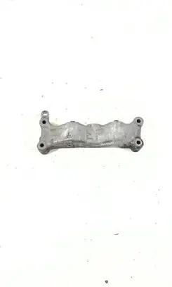 Peugeot 3008 I Engine mounting bracket 9655923080