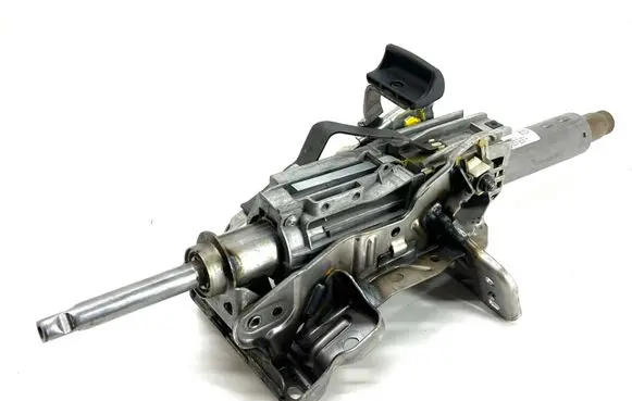 Audi A5 8T 8F Steering wheel axle 8K0419506 8K0905852E