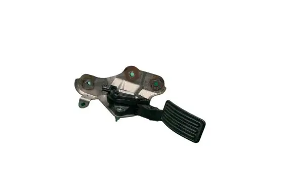 Nissan Murano Z52 Accelerator throttle pedal 180025AA0D