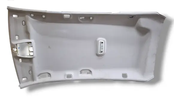 Mercedes-Benz C W204 Headlining A2046900150