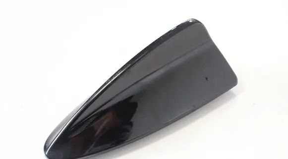 BMW X6 E71 Roof (GPS) antenna cover 6982665