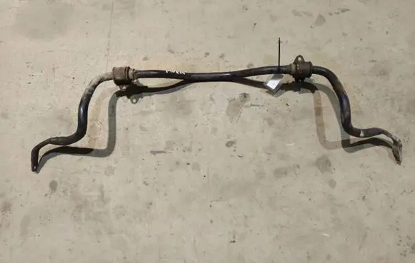 Toyota Avensis T250 Front anti-roll bar/sway bar