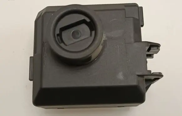 Mercedes-Benz GLA W156 Ignition lock A2469057503 FBS4