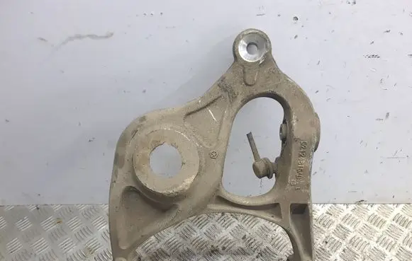 Jeep Grand Cherokee Rear upper control arm/wishbone