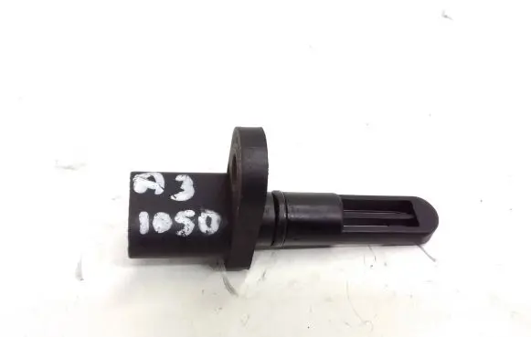 Audi A3 S3 8P Intake air temperature sensor 06B905379C