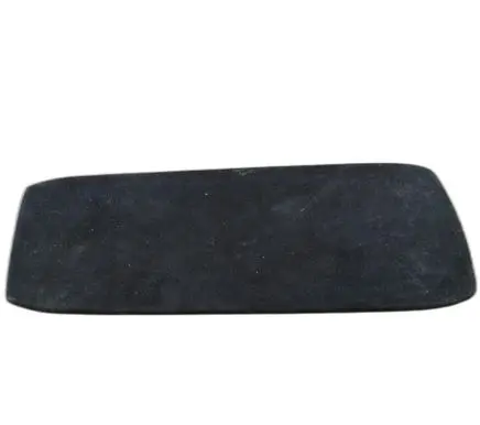 Ferrari F8 Spider Coupe rear side trim panel 891473