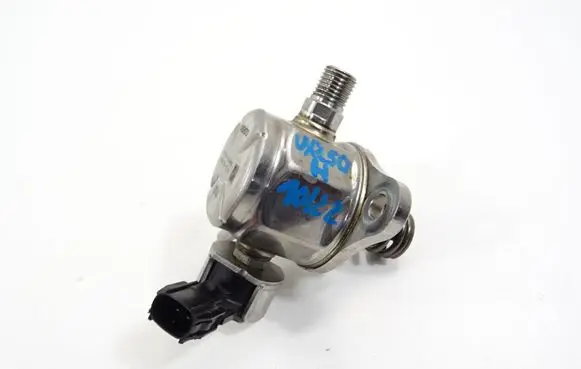Lexus UX Fuel injection high pressure pump 2310125040